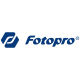 Fotopro Officila Shop