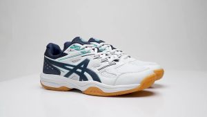 New Badminton Shoes For Men And Women Anti Slip Volleyball Shoes Quality Tennis Sneakers Male Footwears Non-slip Breathable Ultra-light Mens and Womens Sports Shoes Durable Wear-resistant Comfortable