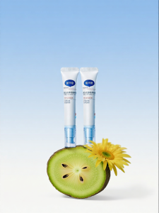 Dexter | Baby Lip Care Balm Saliva Isolation