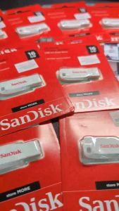 [160首] USB Pendrive Music 音乐USB 叶炫清国语专辑 mp3 超高音质 16gb 流畅播放 Ye Xuan Qing Songs 车载音乐