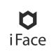 iFace_Official