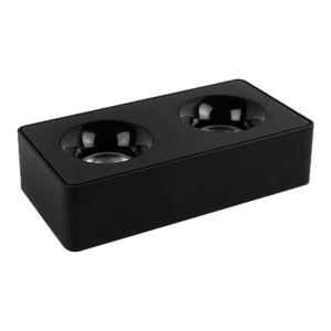 WANLIYANG | Ultra Thin Ceiling Mount Spotlight