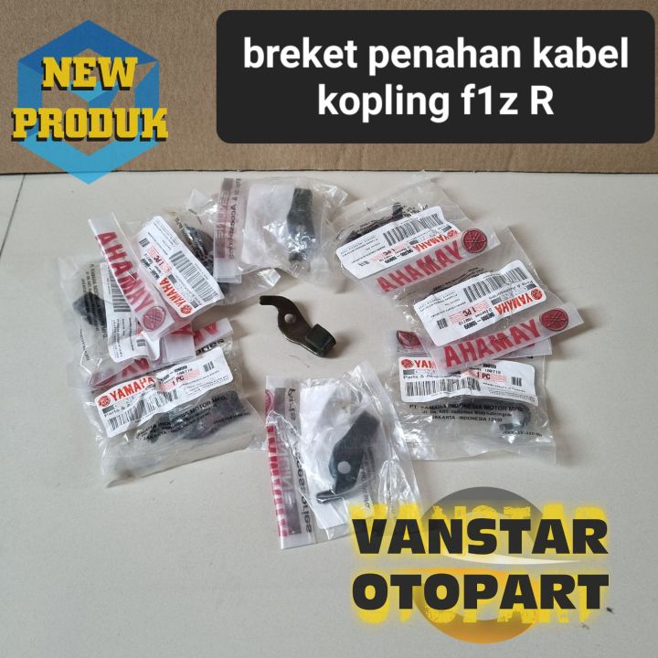 breket%20PENAHAN%20KABEL%20KOPLING%20fiz%20r%20fizr%20force1%20f1z%20-%20Image%203