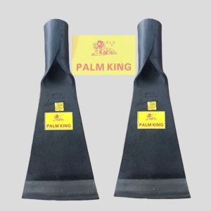 Dodos KLS Plam King Original Super Tajam