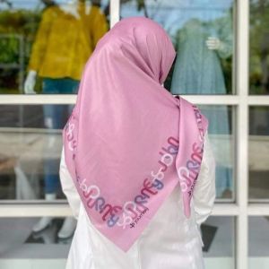 DILLA SERIES BY JOURNEY SCARVES HIJAB JOURNEY TERBARU FASHION HIJAB JILBAB VIRAL JILBAB SEGI EMPAT KERUDUNG JOURNEY KERUDUNG JP HIJAB OF THE DAY TERMURAH BEST SELLER HIJAB SEGI EMPAT VOAL MOTIF KERUDUNG SEGIEMPAT MOTIF SEGI EMPAT JIL