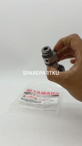 5TL NOKEN AS ONLY YAMAHA MIO SPORTY MIO LAMA MIO KARBU NOUVO KARBU FINO KARBU/ CAMSHAFT/ ASSY