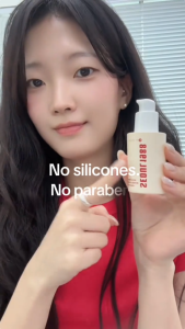 KSECRET SEOUL 1988 Serum : Retinal Liposome 2% + Black Ginseng 30ml