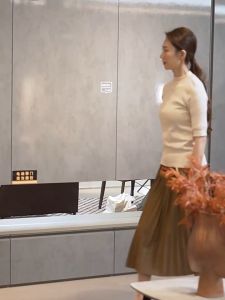 Két sắt điện tử chống cháy thông minh DAY1Két sắt đựng tiền khóa vân tay khóa số cho gia đình văn phòng