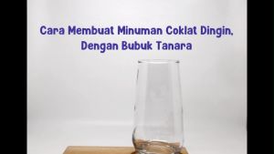 Bubuk Minuman Premium 500gr - Farina Serbuk Instant Aneka Rasa