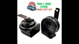 Bộ kèn sò âm lượng cao dành cho Honda Civic Gen 8 (2006 - 2011) Honda Civic 2006 - 2011