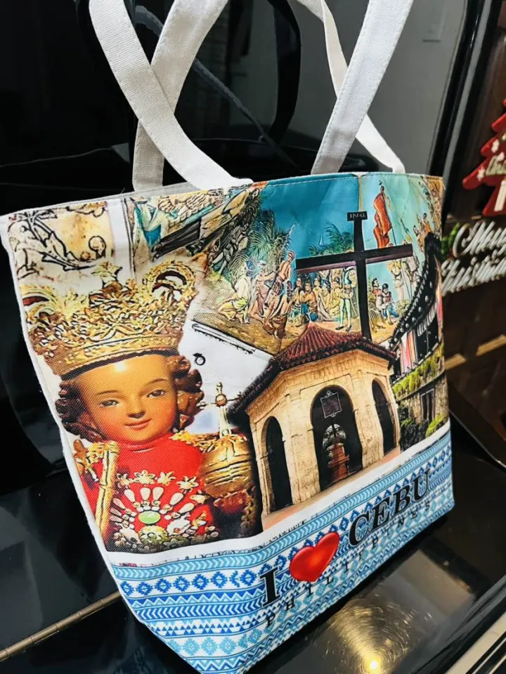 Indiamart Cotton Canvas Drawstring Bag Muslin Bag Cotton Cloth For