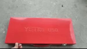 Bộ tuýp 1/2 tay công kèm khẩu 8-32mm Cao cấp