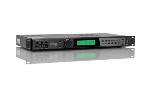 Vang số dB acoustic Pro 2 MAX chính hãng 2025 - Hàng chính hãng