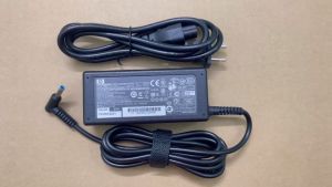 ️[Sạc zin] Sạc Laptop HP 240 245 246 250 255 - G7 19.5V - 2.31A - 3.33A - 45W - 65W Chân xanh nhỏ