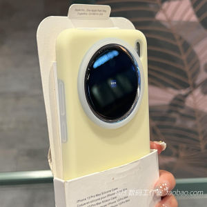 Soft Jelly Candy Blue Silicone Phone Case for Vivo X200 Durable Anti-Fall Protective Cover Ins Style Liquid Silicone Shell