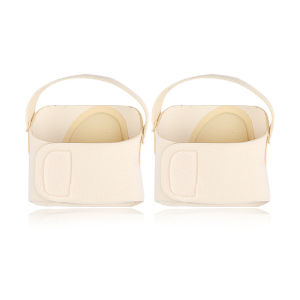 แผ่นรองเท้า CCW 1คู่ เรียบซูม สองลักษณะ แผ่นรับน้ำหนัก จากหลัง Plantar Fasciitis