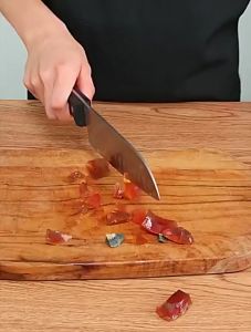 Alat Pengiris Telur Rebus 3in1 Egg Slicer Cutter Rebus Multifungsi Pengiris Telor 3in1 Egg Slicer