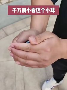 ลูกบอลฝึกต่อยมวย Reflex ball Boxing เลือกด้วยตนเอง ลูกบอลชกมวย ยืดหยุ่นได้ดี สำหรับการฝึกชกมวย พร้อมสายรัดสวมหัว