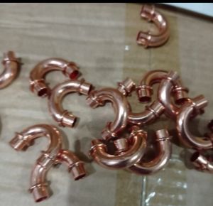 UBIN INDOR AC RING 1/4 tebal