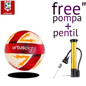 BOLA SEPAK SIZE 5/ BOLA KAKI/ BOLA ANAK HARGA MURAH