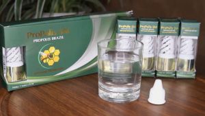 Obat Untuk Atasi Miss V yang Lecet & Perih 100% Alami - Obat Oles Luka Lecet di Vagina Obat Sariawan di Bibir Vagina Obat Miss V Gatal Obat Gatel Jamur di Vagina Obat Keputihan Bau dan Gatal Penghilang Bau Tak Sedap Miss V Atasi Dengan PROPOLIS SM