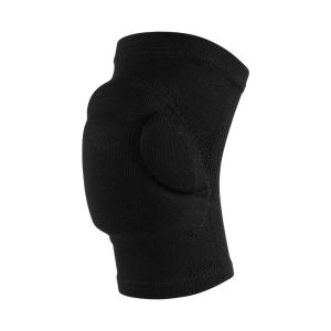 NAILEKESI | Multifunctional Knee Pads