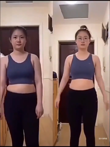 Kem giảm béo toàn thân 5 ngày giảm 10kg Kem giảm béo định hình đường cong đẹp thon gọn tay chân bụng mặt chăm sóc cá nhân 40g