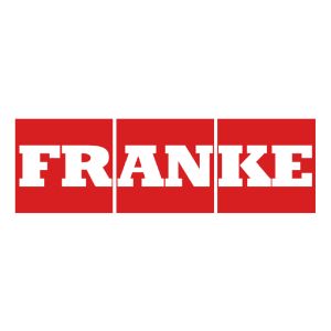 Franke Onyx Wall-mounted Kitchen Hood Cooker Hood Penyedut Asap Dapur Hood Dapur Kitchen Dapur CXW-268-FC928KB