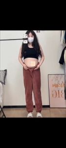 5XL 100KG Plus Size Womens Fat Retro Mid Length Denim Skirt Womens Summer Fishtail Half-length Skirt A-line Slim Wrap Hip Skirt