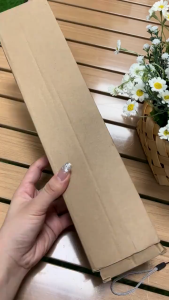 เสาไฟตั้งแคมป์กลางแจ้งแบบพกพาพับอลูมิเนียมอัลลอยด์ ขาตั้งไฟแคมป์ปิ้ง ขาตั้งไฟแคมป์ ขาตั้งไฟตกปลาป่า G3224