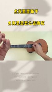 1 Set Aquila Ukulele Strings Nylon Soprano Concert Tenor Ukelele Strings Low G Nylgut Strings