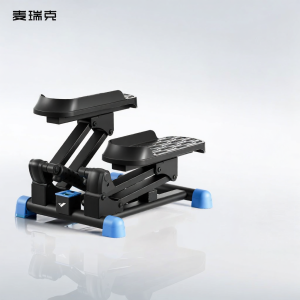 Merach | Knee Protection Stepping Climbing Exercise Machine
