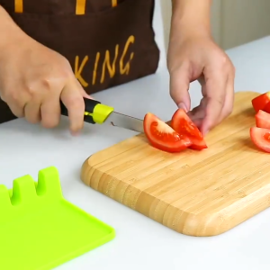 GIÁ GÁC MUỖNG ĐŨA COMBO 3 ĐA NĂNG – KHAY GÁC VÁ SẠN MUÔI | GIÁ ĐỂ NẮP NỒI DỤNG CỤ BẾP TIỆN LỢI