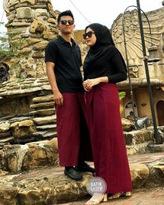 sarung gloyor polos ABG / sarung polos / sarung gloyor / sarung santri / sarung murah / sarung maron / sarung hitam / sarung kuning / sarung abu / sarung putih / sarung hitam / sarung navy / sarung coklat / sarung lasem / sarung putri / bisa cod