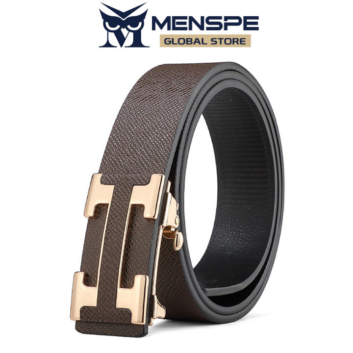 H brand clearance belt