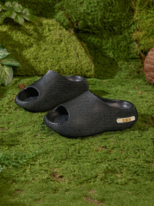 Semir | Soft EVA Mens Flip Flops