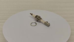 OMRON BS-1 Authentic Original ELECTRODE HOLDER