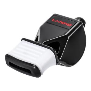 Li-Ning | Super Loud Sports Whistle