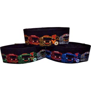 Gudang Murahmu - Peci Songkok Anak Motif Karakter Premium kasan/ Kopyah Anak Laki Laki / Kopiah Anak -Songkok Hitam Peci Hitam Kopiah Nasional Kasan AC Berbahan Bludru Hitam Berkualitas