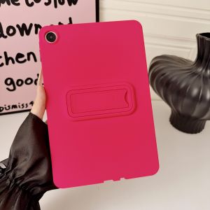 Case For Xiaomi MiPad 8 7 Pro 11.2 6 5 Pro 11 Tablet Cover For Xiaomi RedMi K Pad 8.8 SE 8.7 9.7 11 Pad 2 11 Stand Back Funda