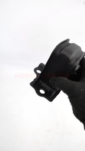 Engine Mounting Gantungan Kaki Pangkuan Mesin Depan Accord Vti 1998 1999 2000 2001 2002 Odyssey Ra6