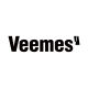 VEEMES