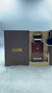 Brûlée 100ML EXTRAIT DE PARFUM BY AHMED AL MAGHRIBI