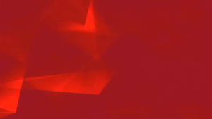 TRW ชุดเปลี่ยนลูกหมากหน้า HONDA ACCORD G8 ปี 2008-2012 ลูกหมากTRW ช่วงล่างหน้าTRW