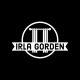 Irla_Gorden