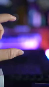 Mua1Tặng4 Sáp Vuốt Tóc  Roug Matte -Matt Clay-Bọt Tạo Phồng -Gôm Xịt Tóc ComBo Chăm Sóc Tóc Dưỡng Tóc