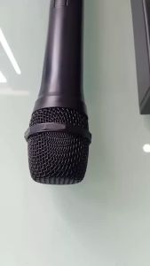 WhatsApp Video 2025-02-26 at 10.06.53.mp4