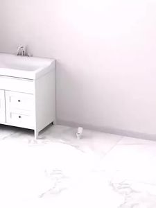 Bệ thu nhỏ bồn cầu có thang đi vệ sinh cho bé - Ghế tập cho bé ngồi bô với bệ bước có thể gập lạicó thang và tay vịn chắc chắn