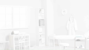 Dưỡng ẩm môi chuyên sâu Blistex LIP MEDEX 7.08g làm lạnh nhanh chóng cho đôi môi bị khô đau ngứa nứt nẻ của Mỹ