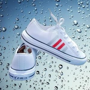 Sepatu Wanita Bahan Pylon Sangat Ringan Empuk & Nyaman